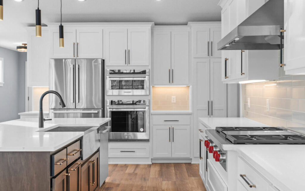 233 McCarrons Place W MLS-12