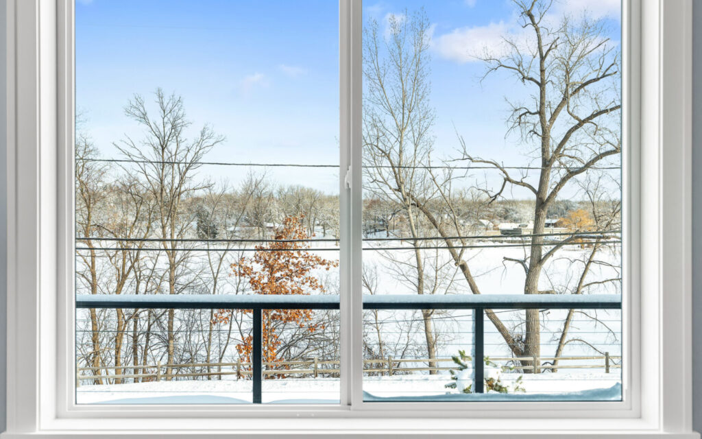 233 McCarrons Place W MLS-23