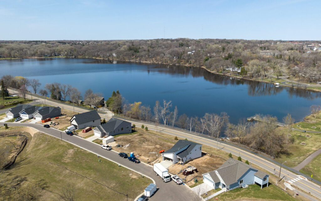 241 McCarrons Place W MLS-45