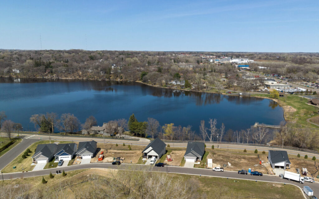 241 McCarrons Place W MLS-49