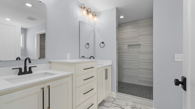 233 McCarrons Place W MLS-25