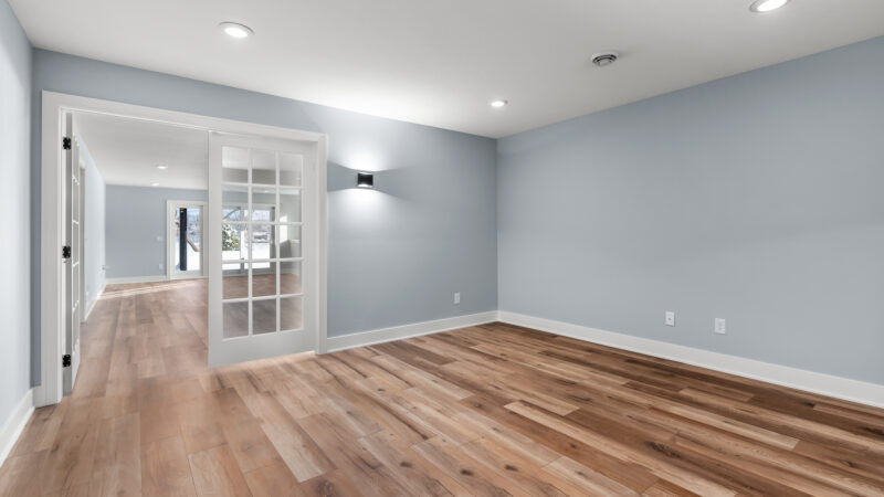 233 McCarrons Place W MLS-40