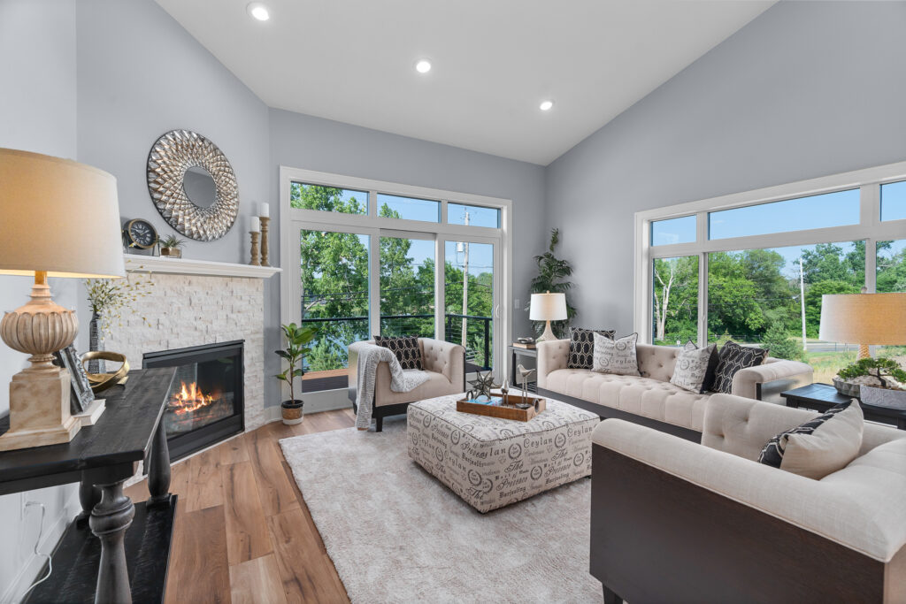 233 McCarrons Place W Summer Staged MLS-15