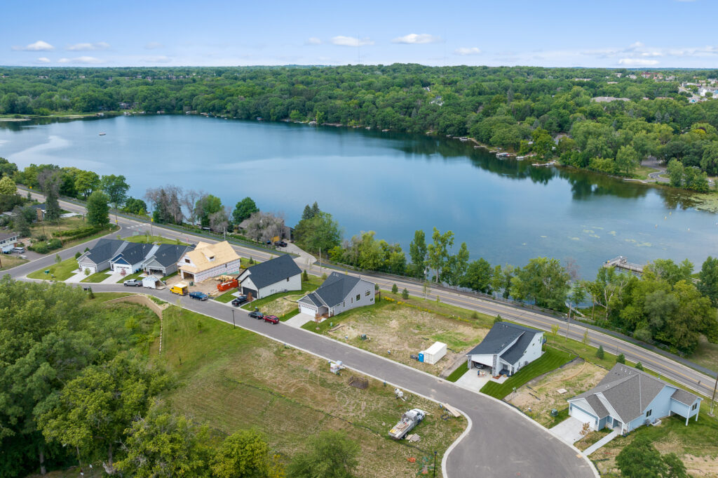 McCarrons Lake Drone July 2023 WEB-4